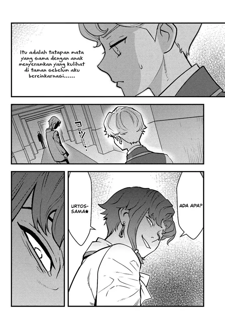 image-komik-kuzulesse-oblige-18-kin-game-sekai-no-kuzu-akuyaku-ni-tensei-shiteshimatta-ore-wa-gensaku-chishiki-no-chikara-de-doushite-mo-mob-jinsei-wo-tsukami-toritai-chapter-9-22/29