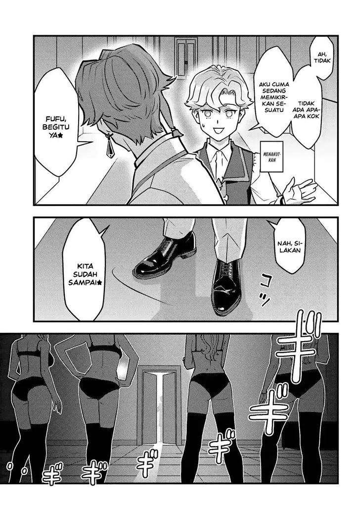 image-komik-kuzulesse-oblige-18-kin-game-sekai-no-kuzu-akuyaku-ni-tensei-shiteshimatta-ore-wa-gensaku-chishiki-no-chikara-de-doushite-mo-mob-jinsei-wo-tsukami-toritai-chapter-9-23/29