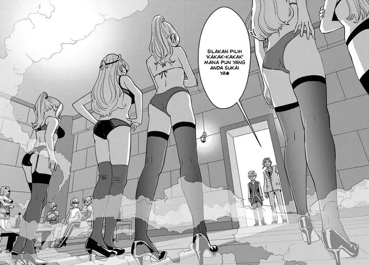image-komik-kuzulesse-oblige-18-kin-game-sekai-no-kuzu-akuyaku-ni-tensei-shiteshimatta-ore-wa-gensaku-chishiki-no-chikara-de-doushite-mo-mob-jinsei-wo-tsukami-toritai-chapter-9-24/29