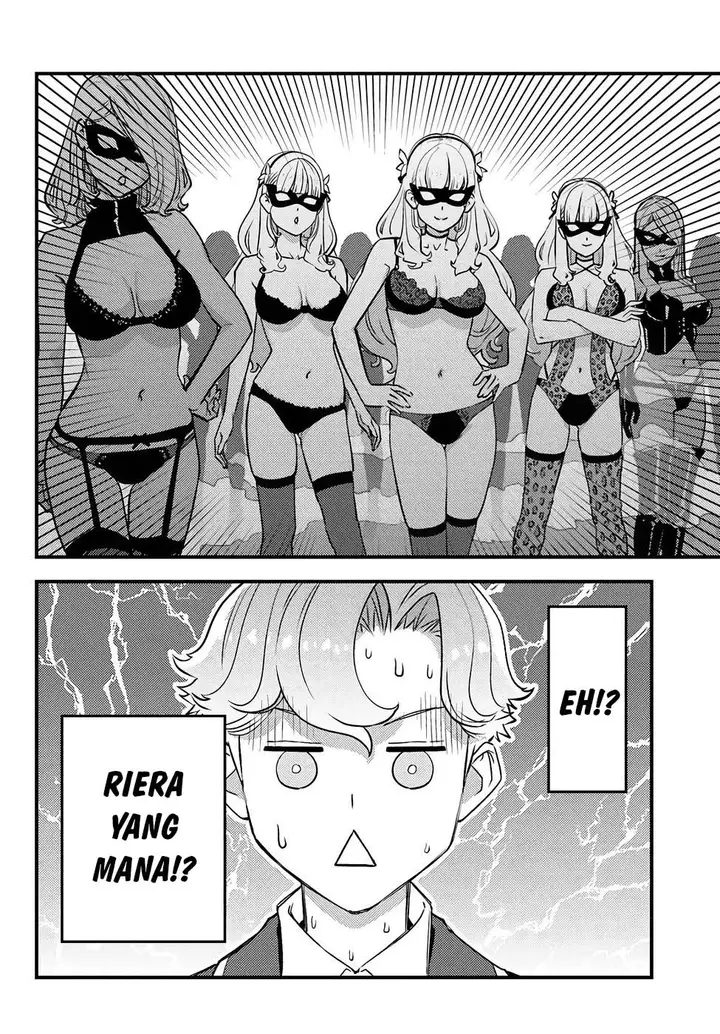 image-komik-kuzulesse-oblige-18-kin-game-sekai-no-kuzu-akuyaku-ni-tensei-shiteshimatta-ore-wa-gensaku-chishiki-no-chikara-de-doushite-mo-mob-jinsei-wo-tsukami-toritai-chapter-9-27/29