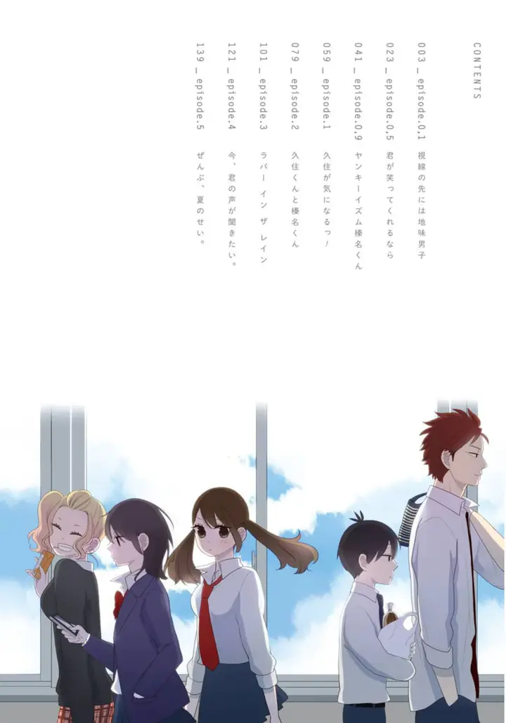 image-komik-kuzumi-kun-kuuki-yometemasu-ka-chapter-00.1-4/25