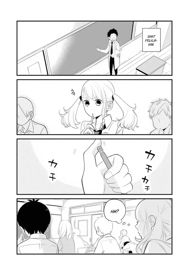 image-komik-kuzumi-kun-kuuki-yometemasu-ka-chapter-00.1-7/25