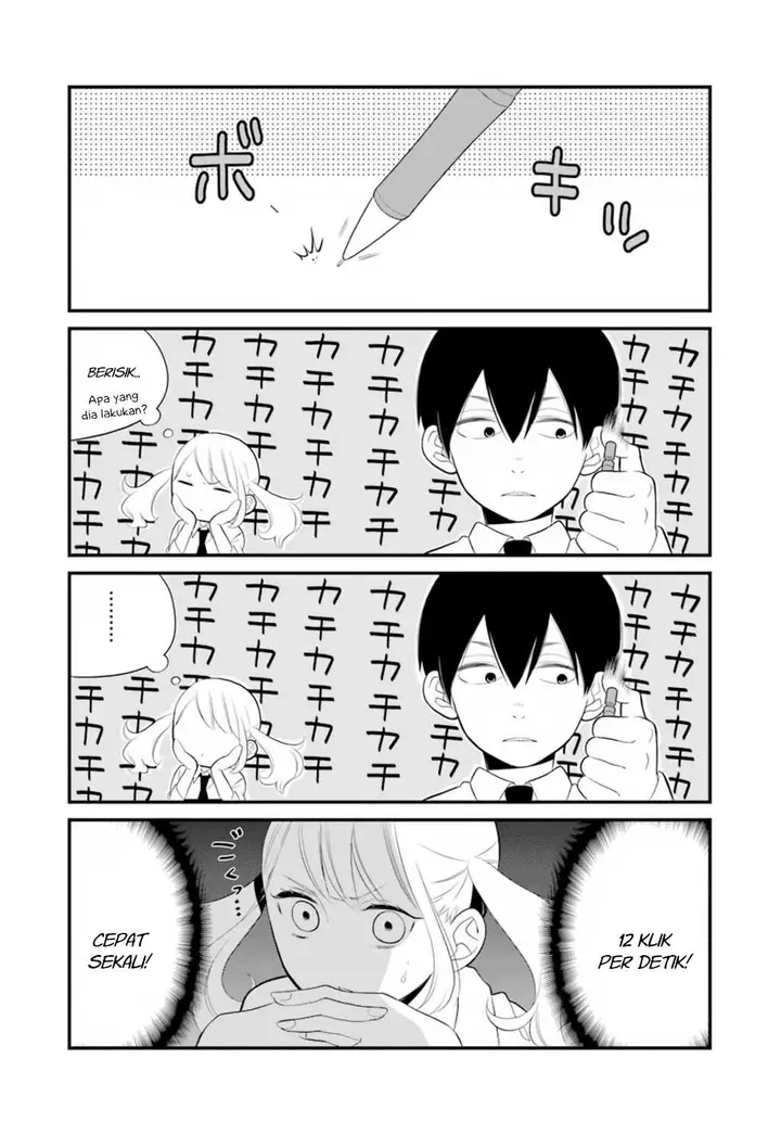 image-komik-kuzumi-kun-kuuki-yometemasu-ka-chapter-00.1-10/25