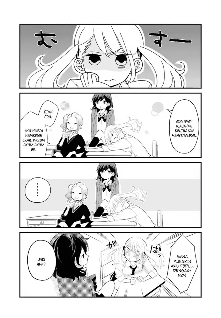 image-komik-kuzumi-kun-kuuki-yometemasu-ka-chapter-00.1-15/25