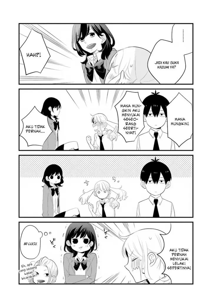 image-komik-kuzumi-kun-kuuki-yometemasu-ka-chapter-00.1-17/25