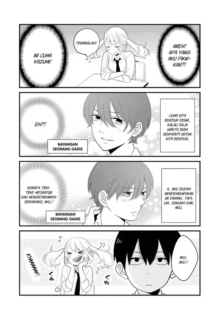 image-komik-kuzumi-kun-kuuki-yometemasu-ka-chapter-00.1-22/25