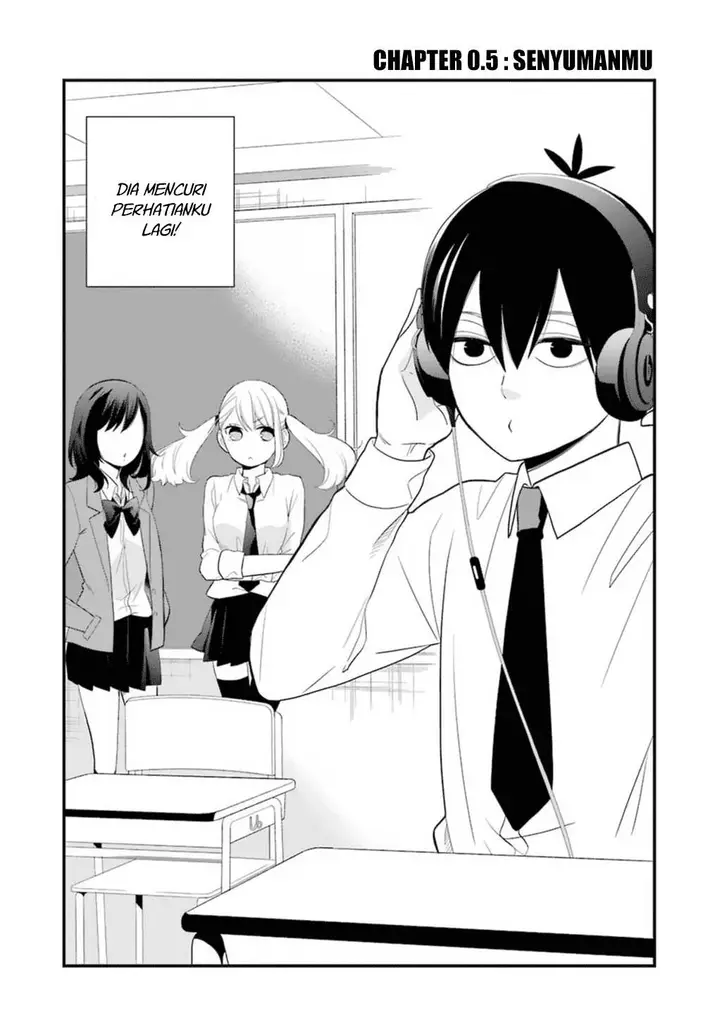 image-komik-kuzumi-kun-kuuki-yometemasu-ka-chapter-00.5-2/19