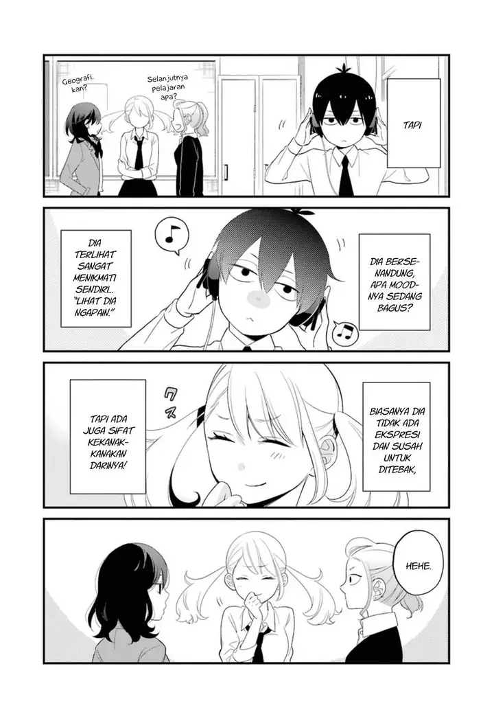 image-komik-kuzumi-kun-kuuki-yometemasu-ka-chapter-00.5-4/19