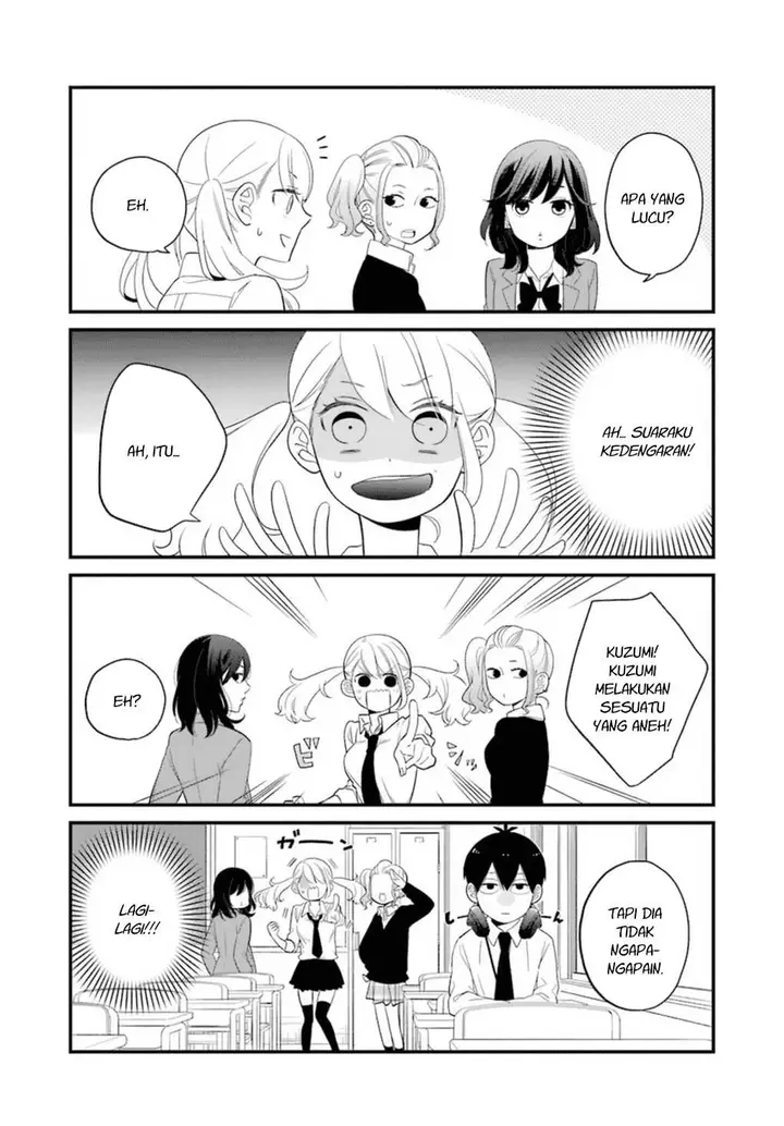 image-komik-kuzumi-kun-kuuki-yometemasu-ka-chapter-00.5-5/19