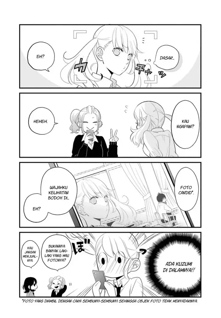 image-komik-kuzumi-kun-kuuki-yometemasu-ka-chapter-00.5-6/19