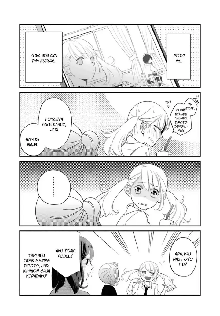 image-komik-kuzumi-kun-kuuki-yometemasu-ka-chapter-00.5-7/19