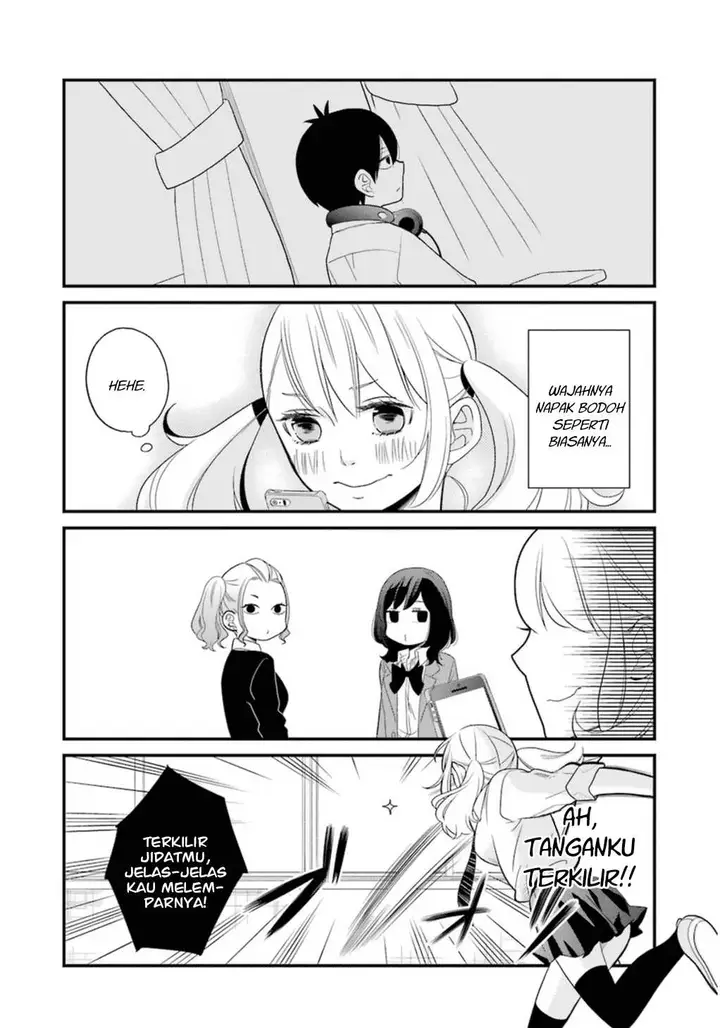 image-komik-kuzumi-kun-kuuki-yometemasu-ka-chapter-00.5-8/19