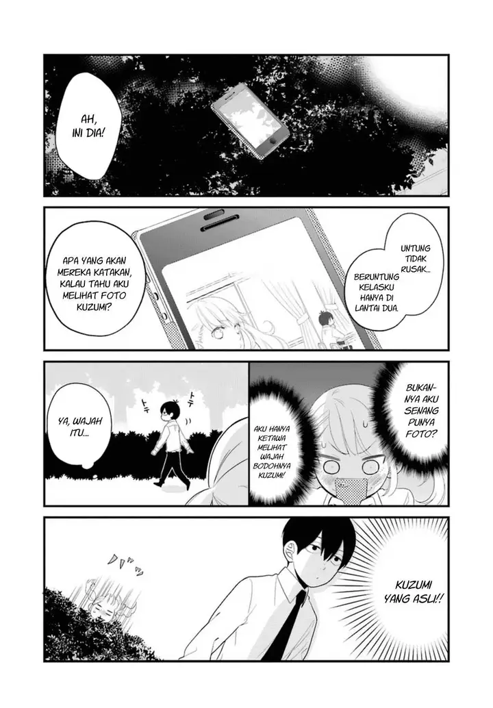 image-komik-kuzumi-kun-kuuki-yometemasu-ka-chapter-00.5-9/19