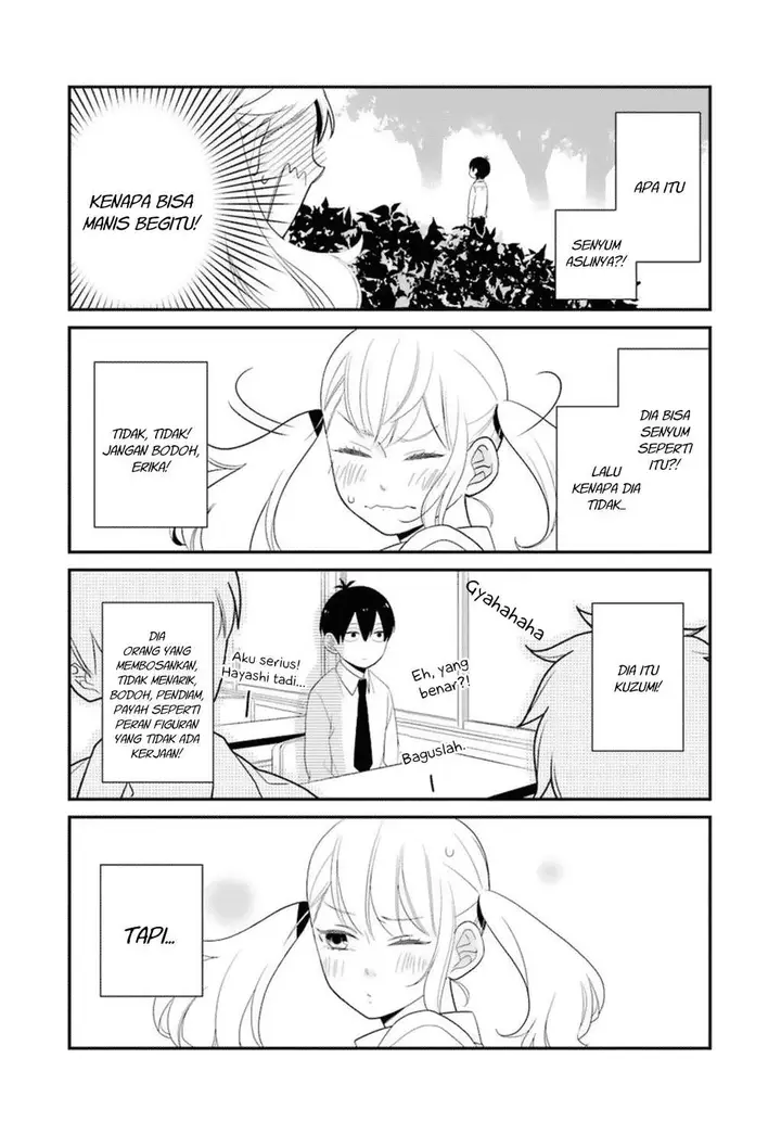 image-komik-kuzumi-kun-kuuki-yometemasu-ka-chapter-00.5-16/19