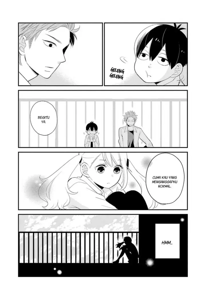 image-komik-kuzumi-kun-kuuki-yometemasu-ka-chapter-00.9-11/19