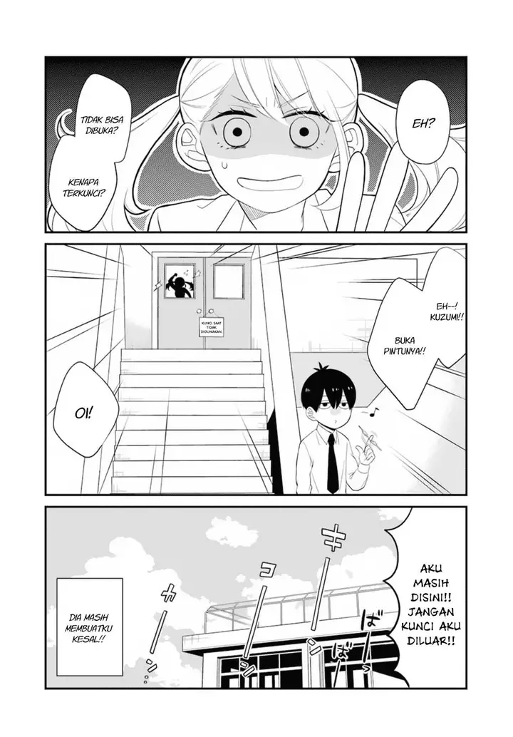 image-komik-kuzumi-kun-kuuki-yometemasu-ka-chapter-00.9-18/19