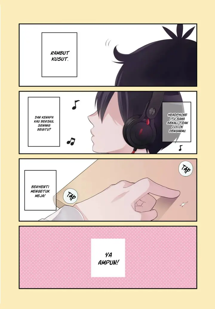 image-komik-kuzumi-kun-kuuki-yometemasu-ka-chapter-01-0/20