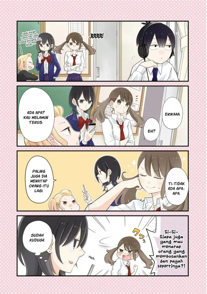 image-komik-kuzumi-kun-kuuki-yometemasu-ka-chapter-01-3/20