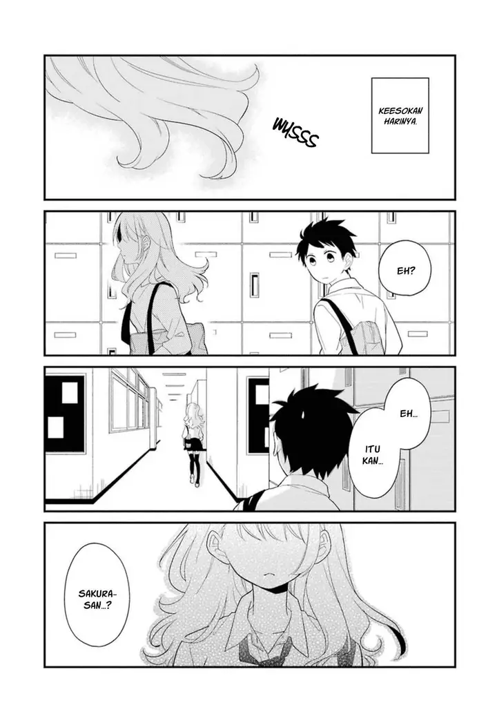 image-komik-kuzumi-kun-kuuki-yometemasu-ka-chapter-01-10/20