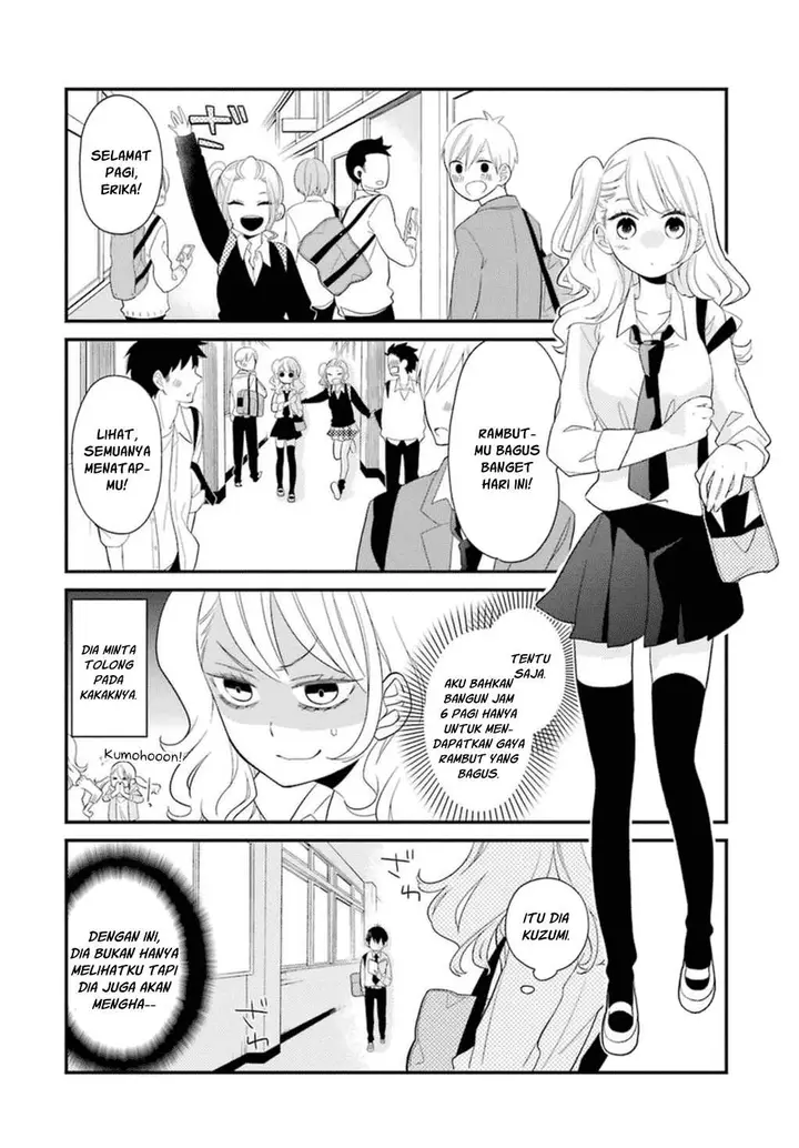 image-komik-kuzumi-kun-kuuki-yometemasu-ka-chapter-01-11/20