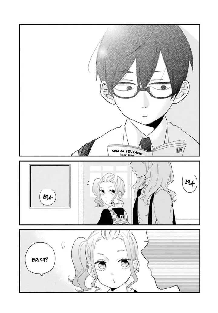 image-komik-kuzumi-kun-kuuki-yometemasu-ka-chapter-01-12/20