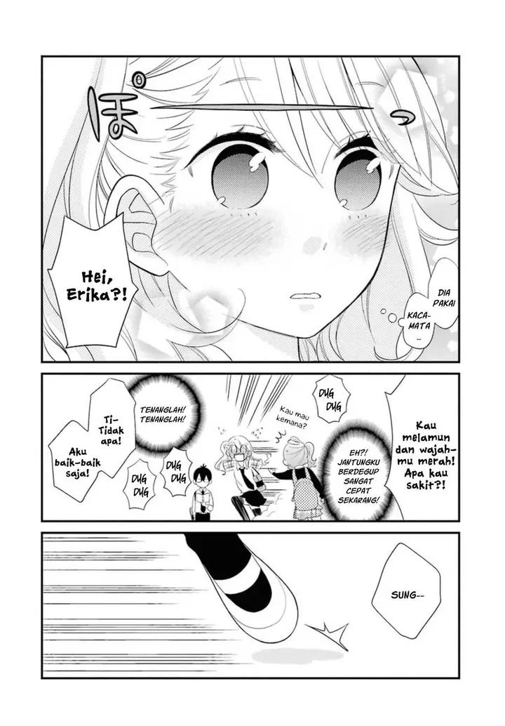 image-komik-kuzumi-kun-kuuki-yometemasu-ka-chapter-01-13/20