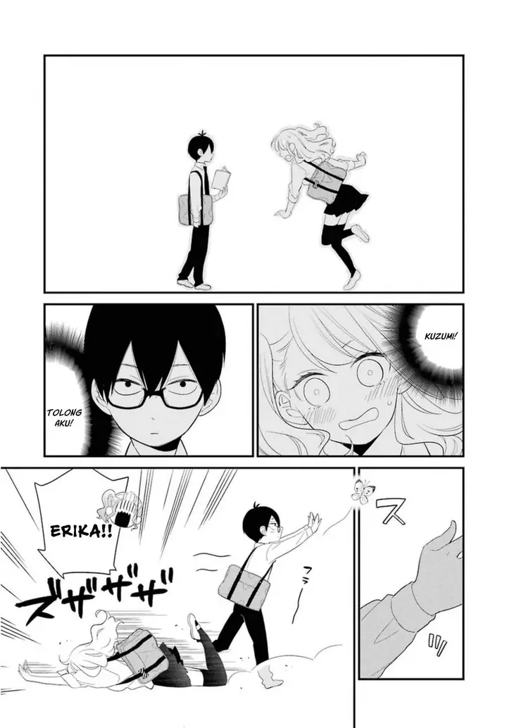 image-komik-kuzumi-kun-kuuki-yometemasu-ka-chapter-01-14/20