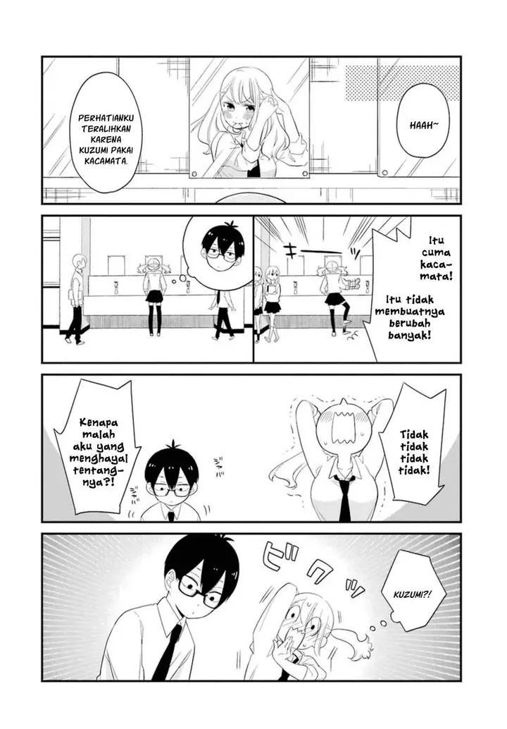 image-komik-kuzumi-kun-kuuki-yometemasu-ka-chapter-01-15/20