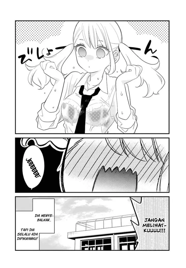 image-komik-kuzumi-kun-kuuki-yometemasu-ka-chapter-01-19/20
