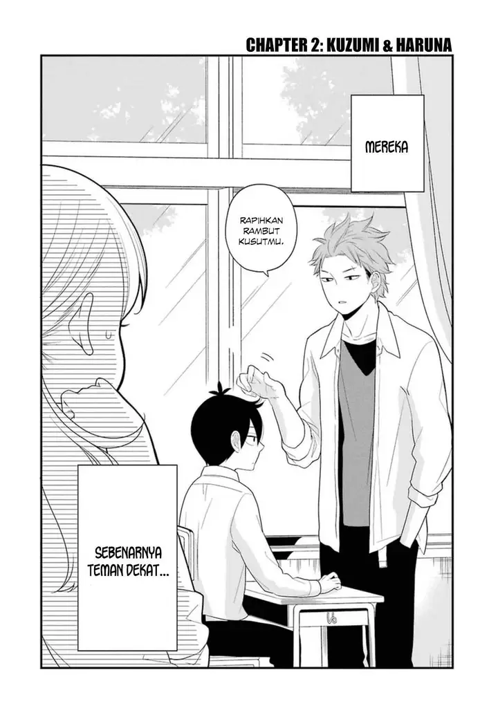 image-komik-kuzumi-kun-kuuki-yometemasu-ka-chapter-02-2/23