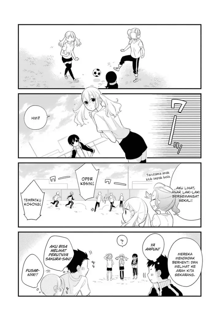 image-komik-kuzumi-kun-kuuki-yometemasu-ka-chapter-02-6/23