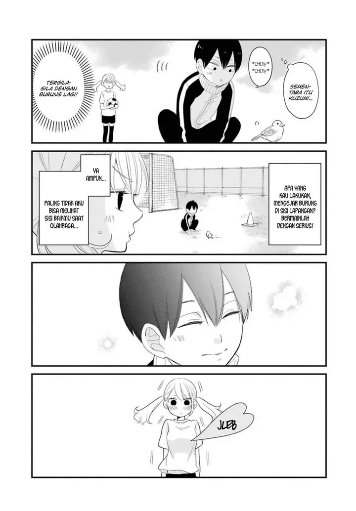 image-komik-kuzumi-kun-kuuki-yometemasu-ka-chapter-02-7/23