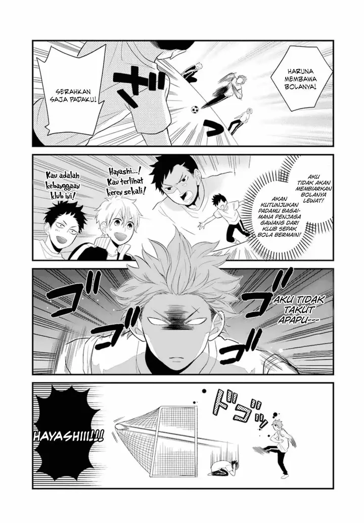 image-komik-kuzumi-kun-kuuki-yometemasu-ka-chapter-02-9/23