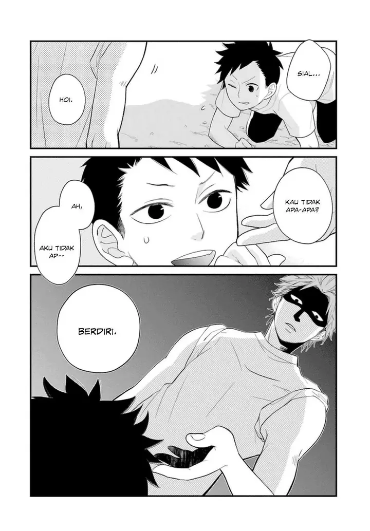 image-komik-kuzumi-kun-kuuki-yometemasu-ka-chapter-02-10/23