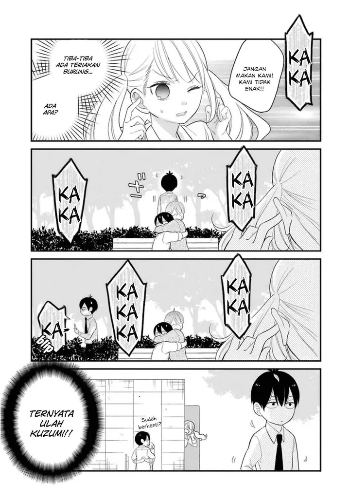 image-komik-kuzumi-kun-kuuki-yometemasu-ka-chapter-02-17/23