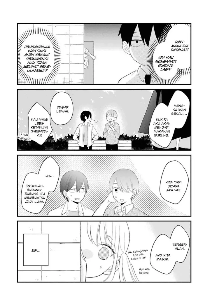 image-komik-kuzumi-kun-kuuki-yometemasu-ka-chapter-02-18/23