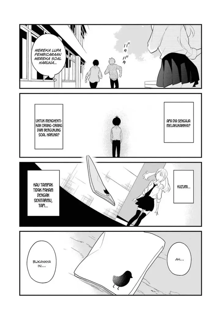 image-komik-kuzumi-kun-kuuki-yometemasu-ka-chapter-02-19/23