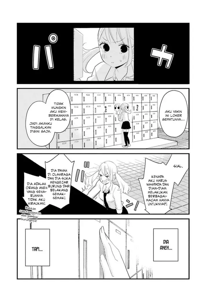 image-komik-kuzumi-kun-kuuki-yometemasu-ka-chapter-02-20/23
