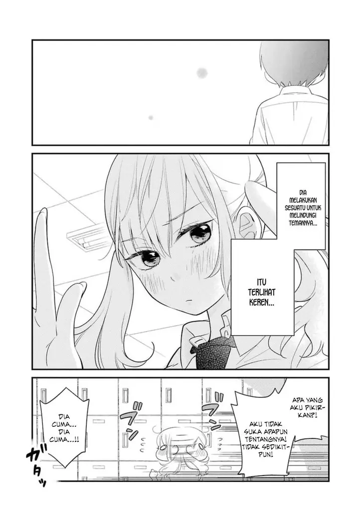 image-komik-kuzumi-kun-kuuki-yometemasu-ka-chapter-02-21/23