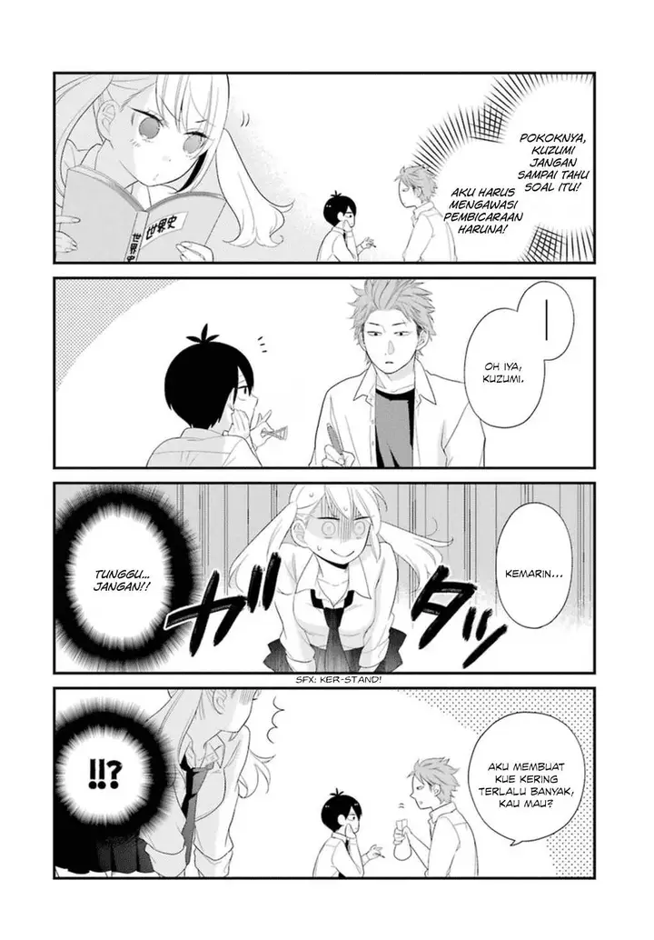 image-komik-kuzumi-kun-kuuki-yometemasu-ka-chapter-03-4/21