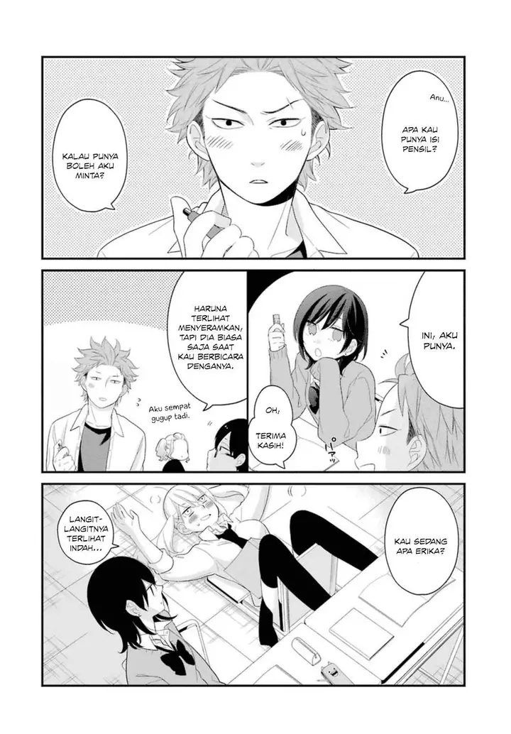 image-komik-kuzumi-kun-kuuki-yometemasu-ka-chapter-03-8/21