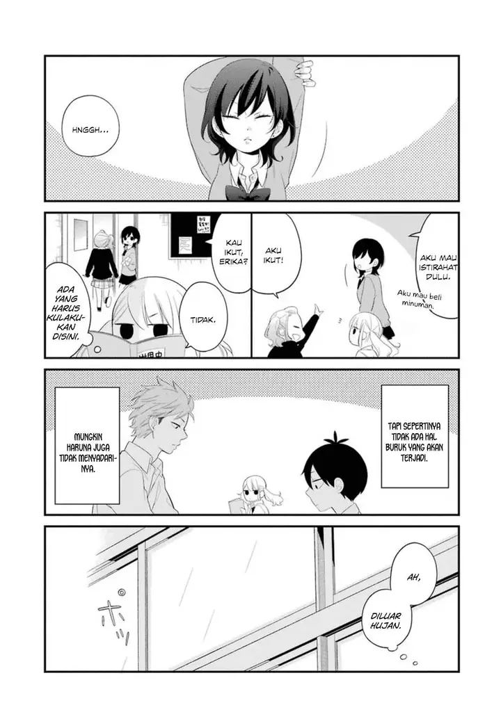 image-komik-kuzumi-kun-kuuki-yometemasu-ka-chapter-03-9/21