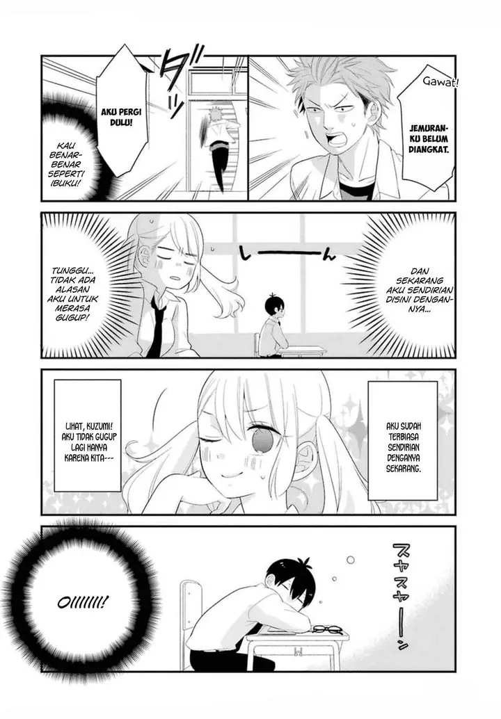 image-komik-kuzumi-kun-kuuki-yometemasu-ka-chapter-03-10/21
