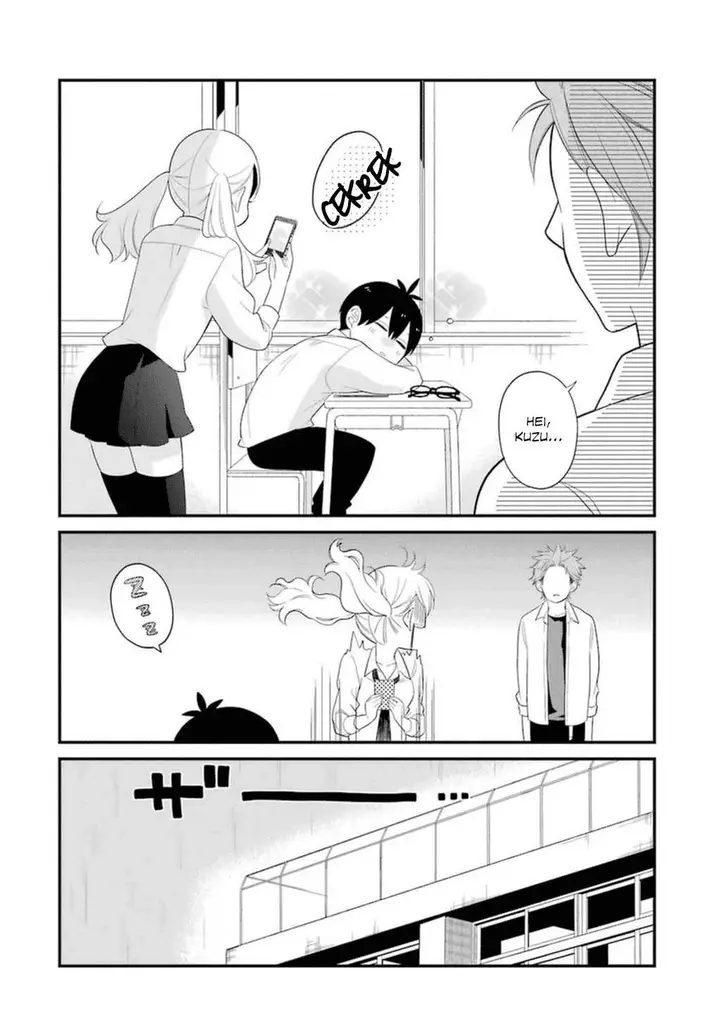 image-komik-kuzumi-kun-kuuki-yometemasu-ka-chapter-03-12/21