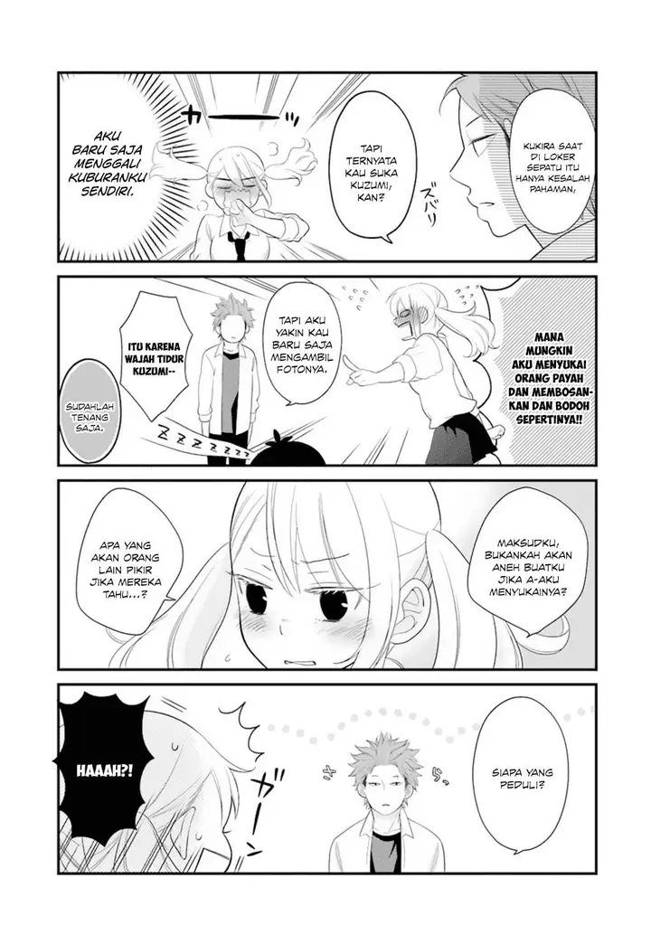 image-komik-kuzumi-kun-kuuki-yometemasu-ka-chapter-03-13/21