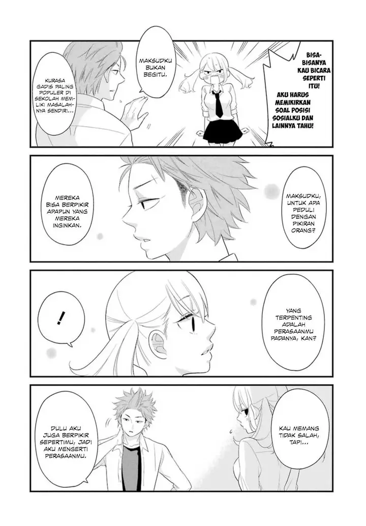 image-komik-kuzumi-kun-kuuki-yometemasu-ka-chapter-03-14/21