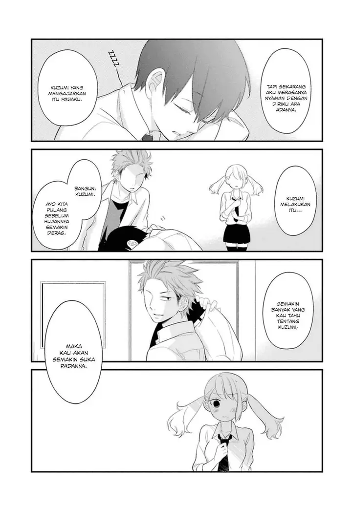 image-komik-kuzumi-kun-kuuki-yometemasu-ka-chapter-03-15/21