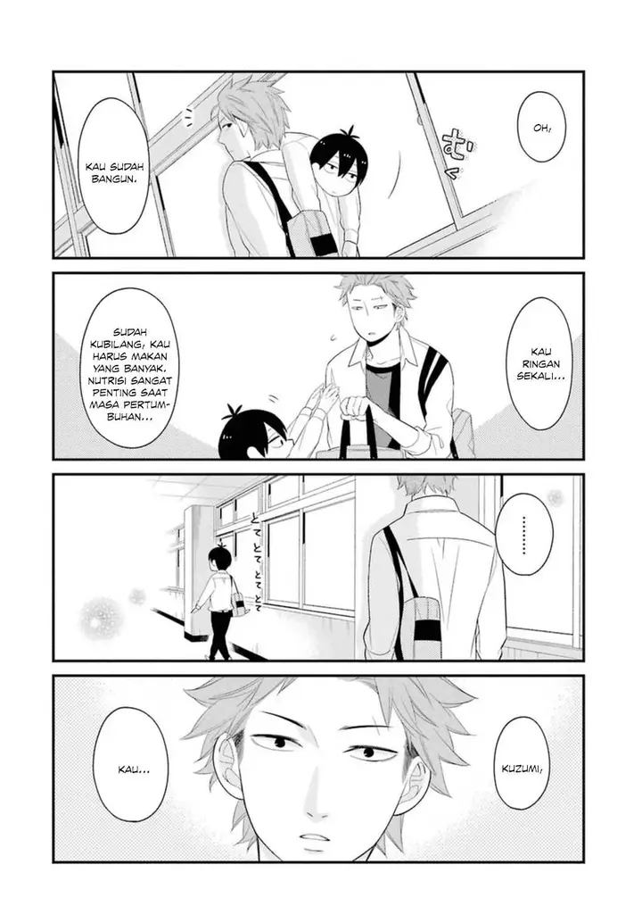 image-komik-kuzumi-kun-kuuki-yometemasu-ka-chapter-03-16/21