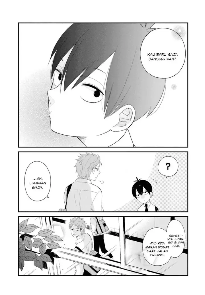 image-komik-kuzumi-kun-kuuki-yometemasu-ka-chapter-03-17/21