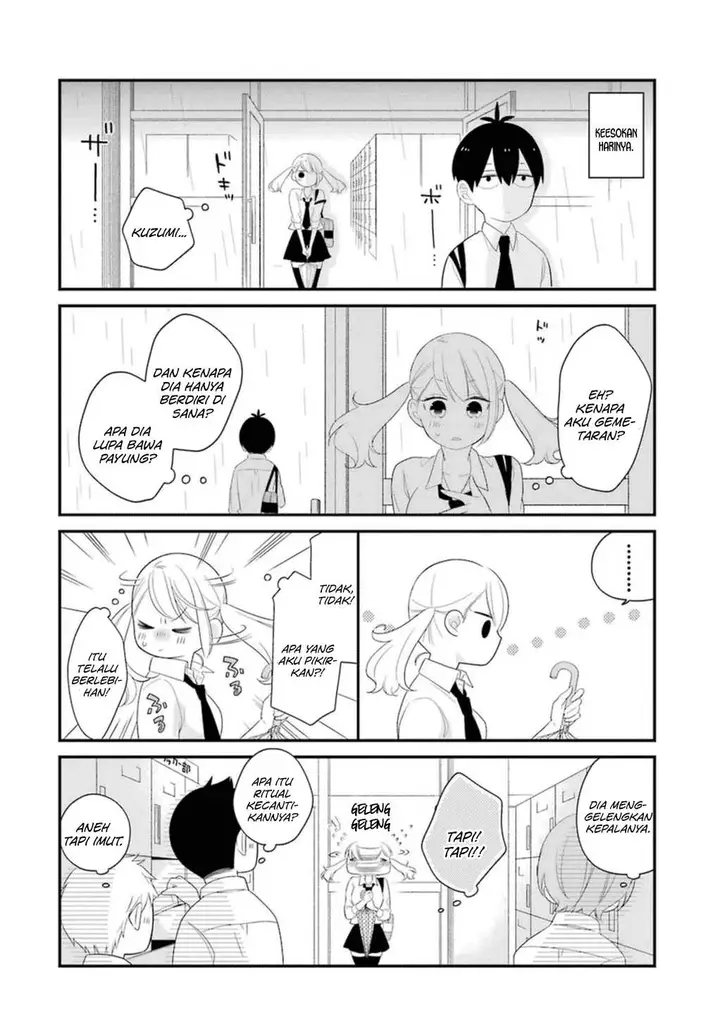 image-komik-kuzumi-kun-kuuki-yometemasu-ka-chapter-03-18/21
